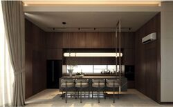 Serangoon Garden Estate (D19), Semi-Detached #578514741